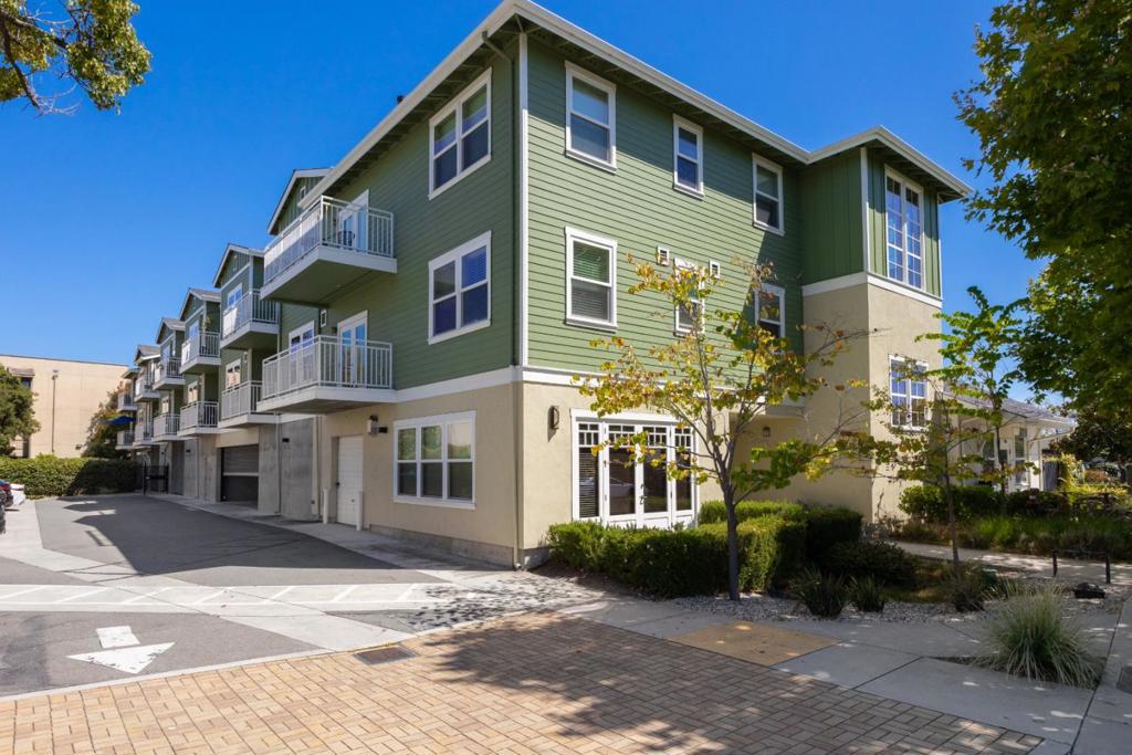708 Frederick Street 202, Santa Cruz, CA 95062 — photo 1