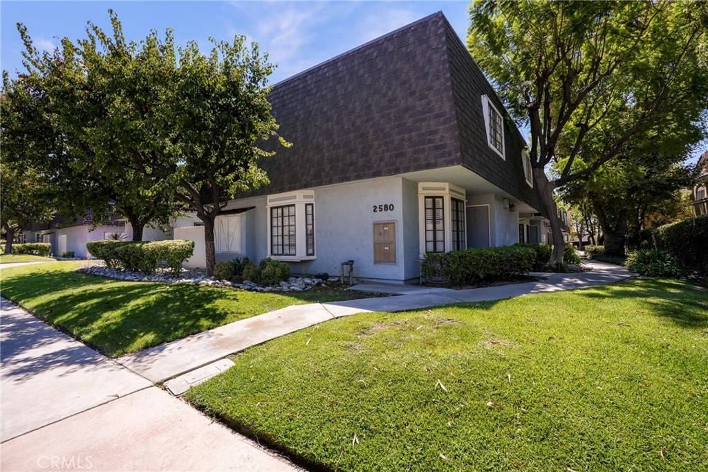 2580 Huntington H, Duarte, CA 91010 — photo 1