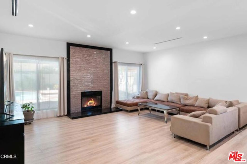 15903 Londelius Street, Los Angeles, CA 91343 — photo 1