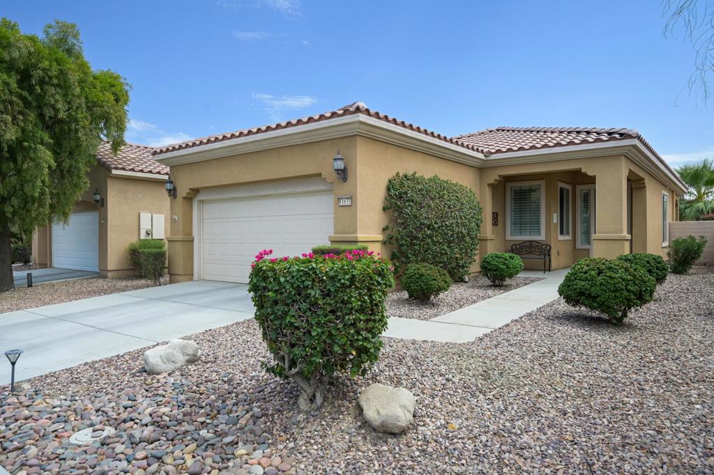 81631 Avenida De Baile, Indio, CA 92203 — photo 1