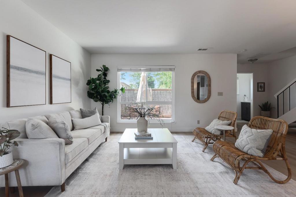 169 Palo Verde Terrace, Santa Cruz, CA 95060 — photo 1