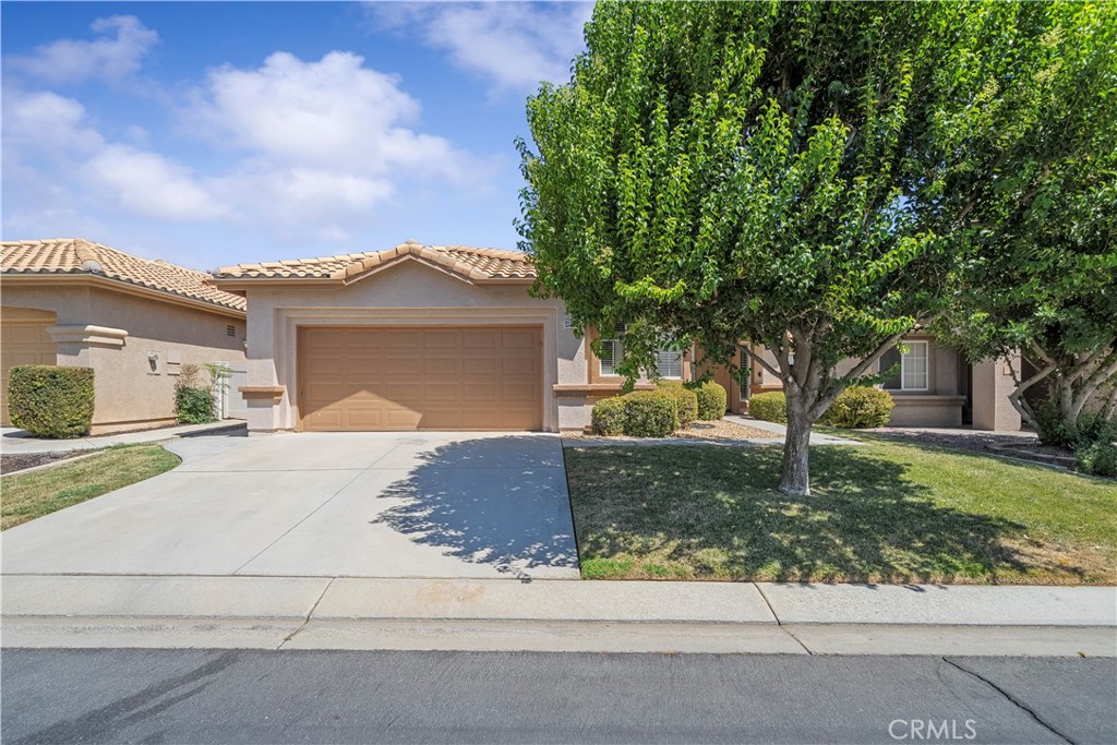 4929 Silverado, Banning, CA 92220 — photo 1