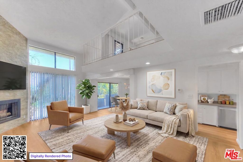 4311 Colfax Avenue 215, Studio City, CA 91604 — photo 1
