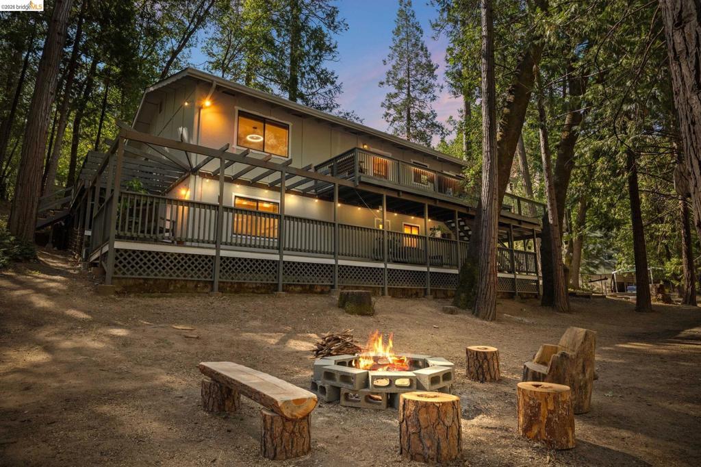 22501 W Rhine River Dr, Sonora, CA 95370 — photo 1