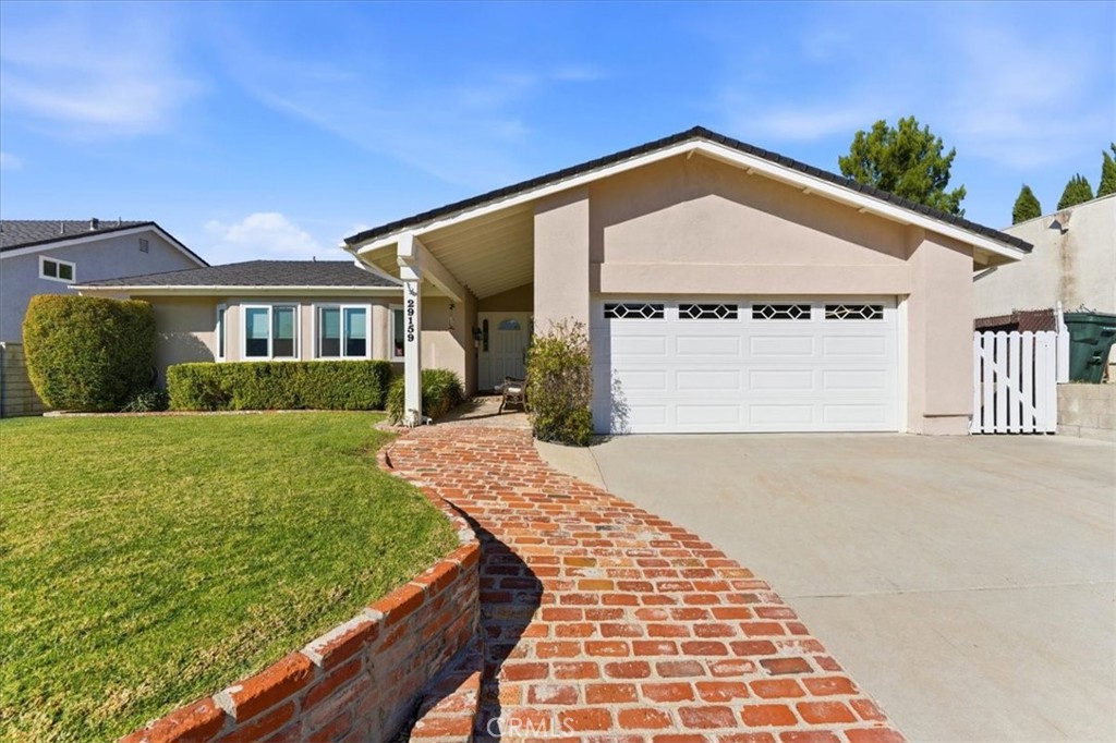 29159 Lotusgarden Drive, Canyon Country, CA 91387 — photo 1