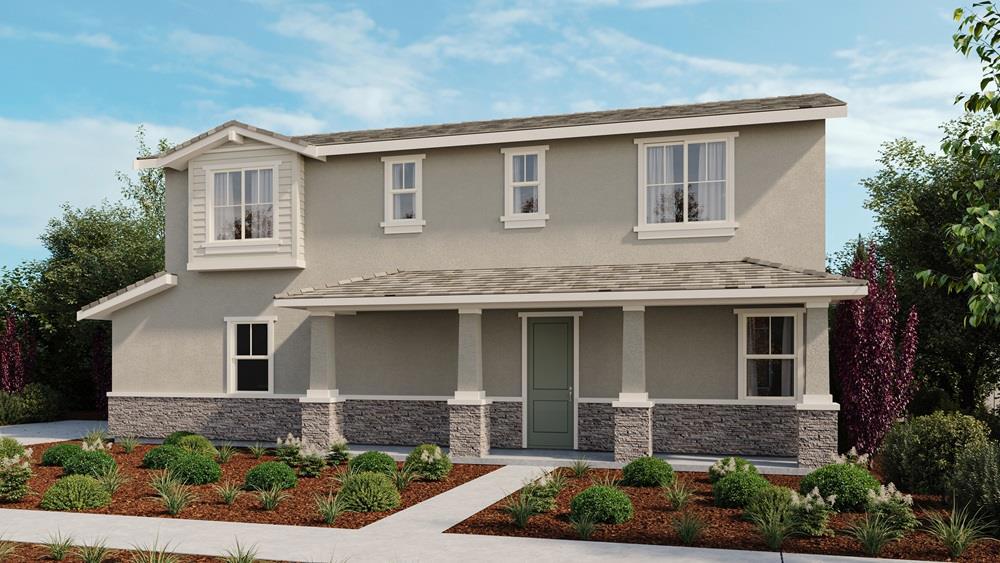 1042 Newhaven Drive, Vacaville, CA 95687 — photo 1