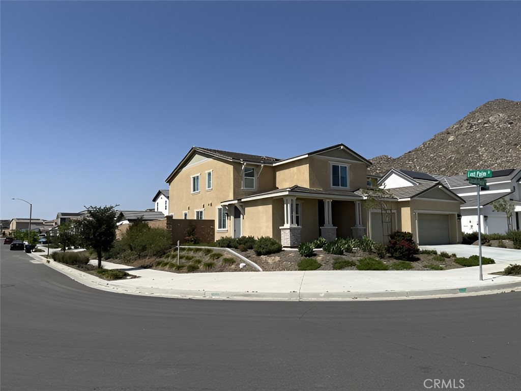 30084 Cascade Range, Menifee, CA 92585 — photo 1