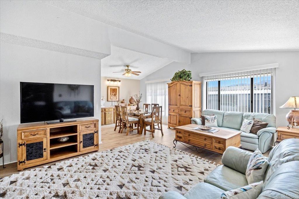 1300 W Menlo Ave 181, Hemet, CA 92543 — photo 1