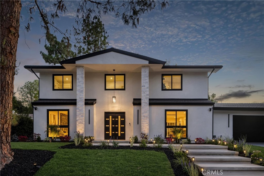 24208 Hatteras, Woodland Hills, CA 91367 — photo 1