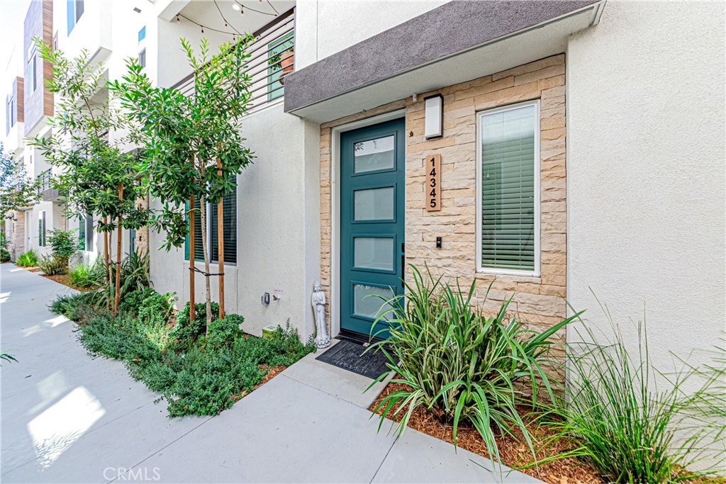 14345 Ogden Way, Gardena, CA 90249 — photo 1