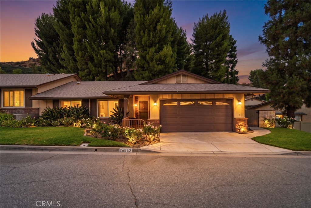 26562 Cardwick Court, Newhall, CA 91321 — photo 1