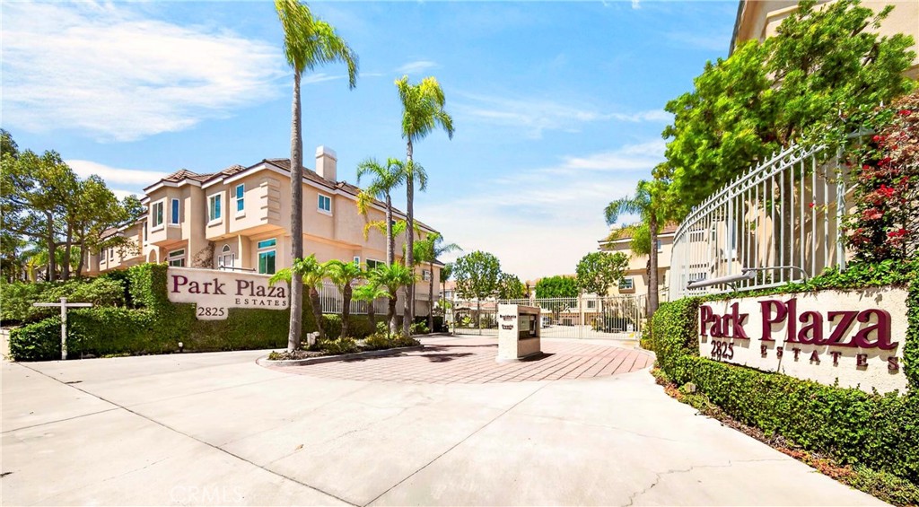 2825 Plaza Del Amo 102, Torrance, CA 90503 — photo 1