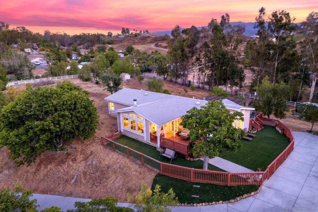 35205 Calle Nopal, Temecula, CA 92592 — photo 1