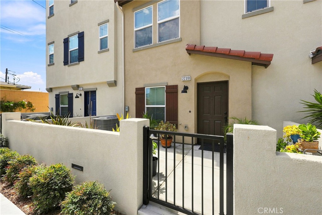 22318 Lily Ct, Torrance, CA 90502 — photo 1