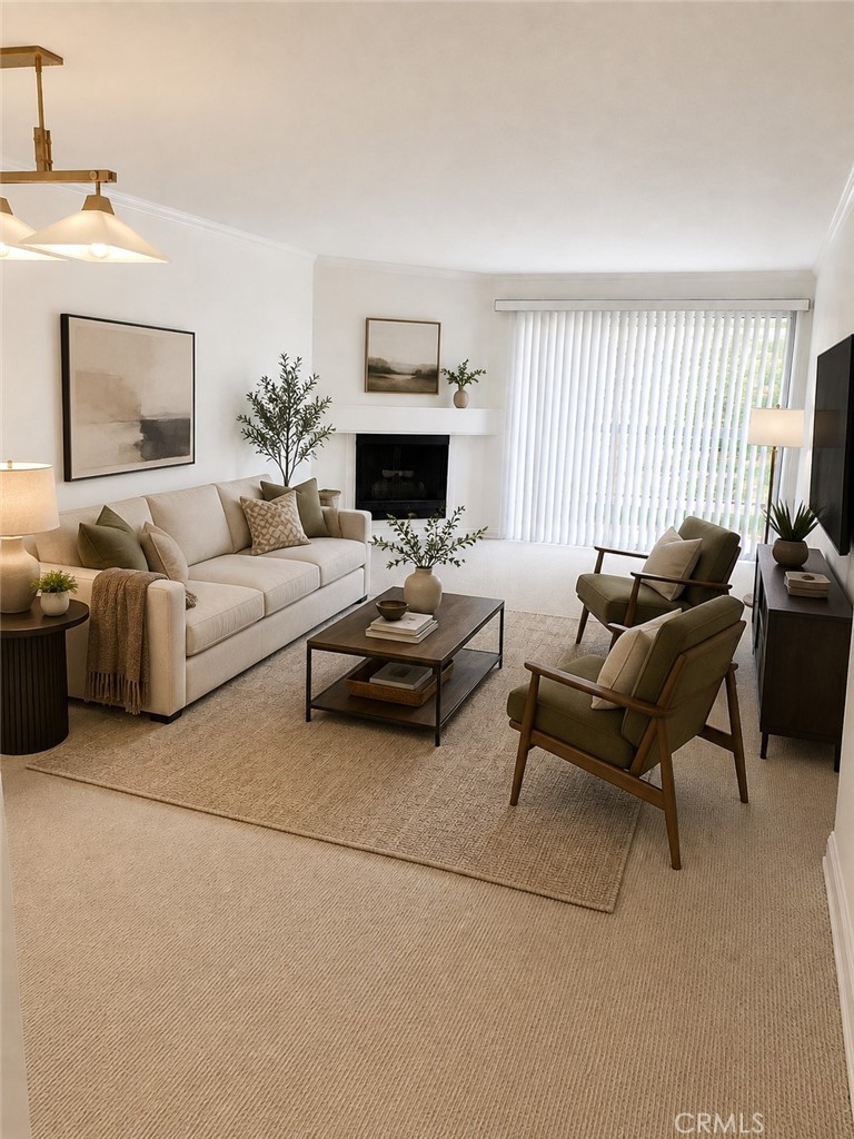 5535 Canoga 210, Woodland Hills, CA 91367 — photo 1