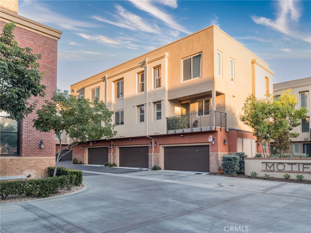 422 W Route 66 47, Glendora, CA 91740 — photo 1