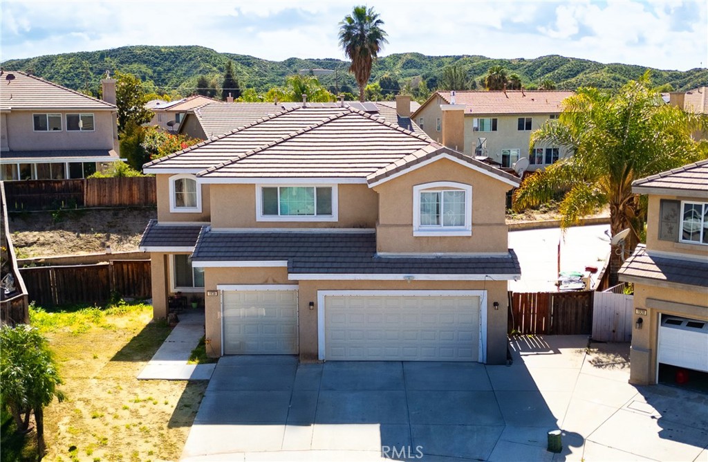 1938 Mann Court, San Jacinto, CA 92583 — photo 1