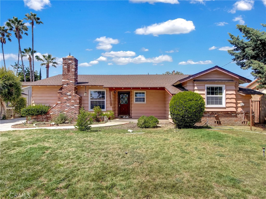 1101 S 5th, Arcadia, CA 91006 — photo 1