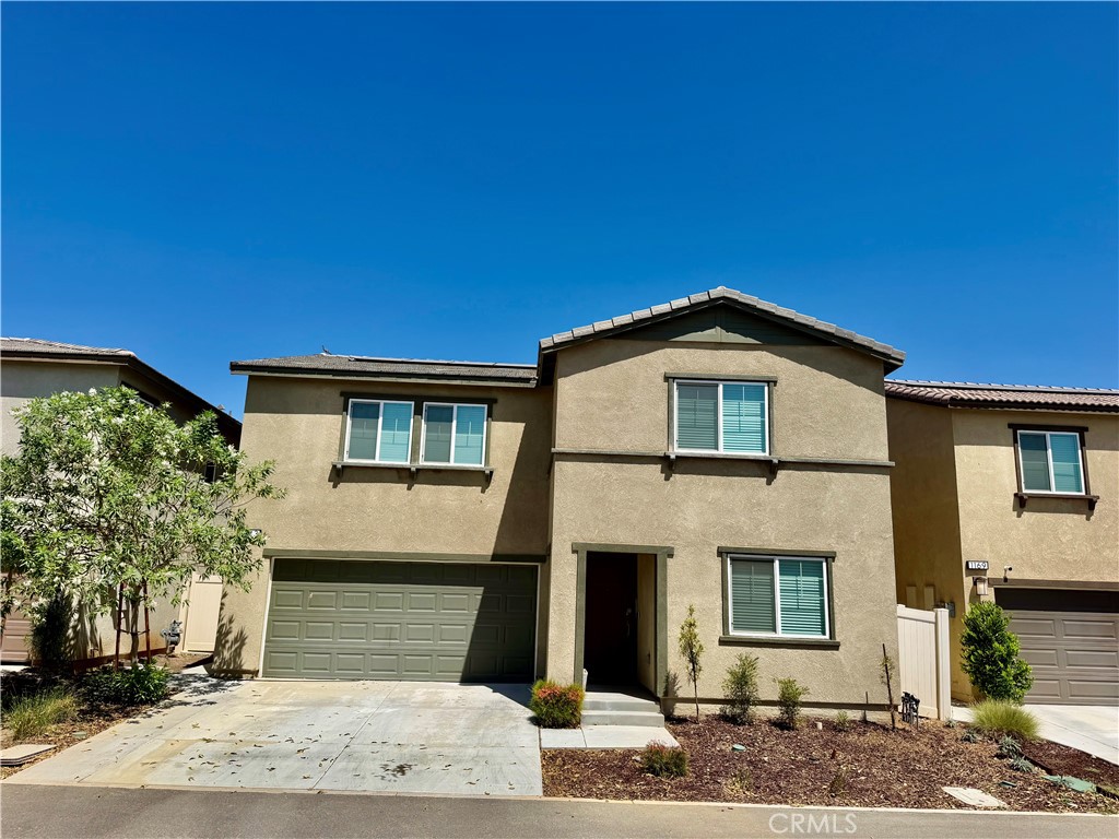 1173 Rockcress, Banning, CA 92220 — photo 1