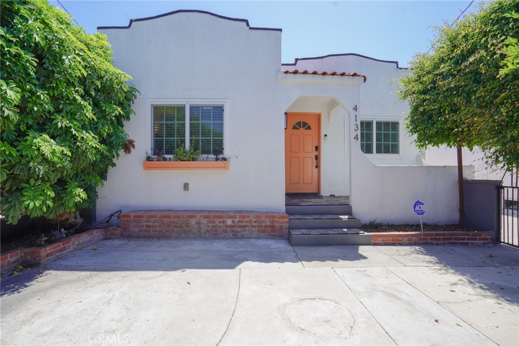 4134 W 107th, Inglewood, CA 90304 — photo 1
