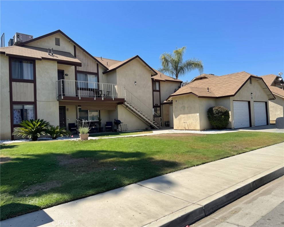 2801 Morin Court, Bakersfield, CA 93304 — photo 1