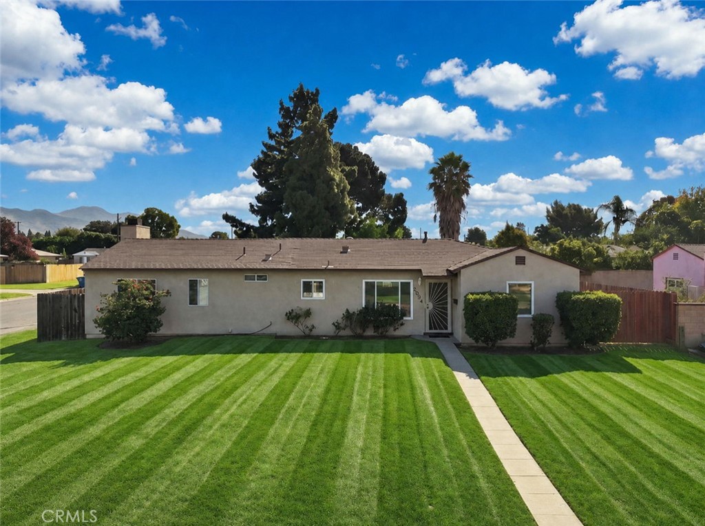 5354 N Fairvalley, Covina, CA 91722 — photo 1