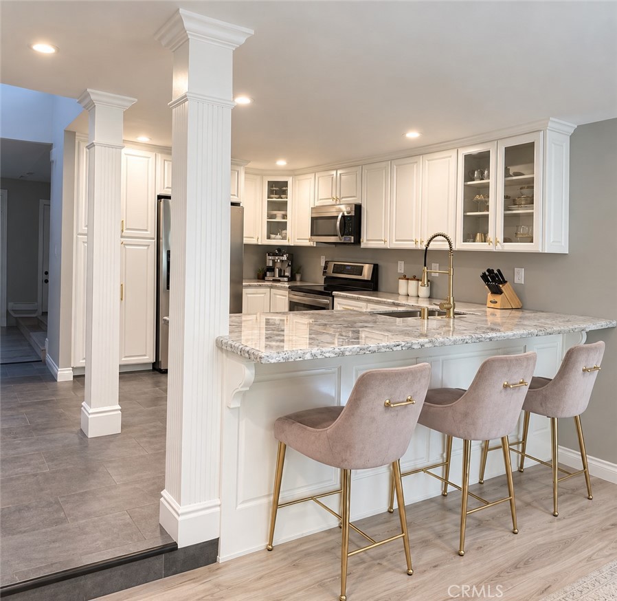 10151 Larwin 3, Chatsworth, CA 91311 — photo 1