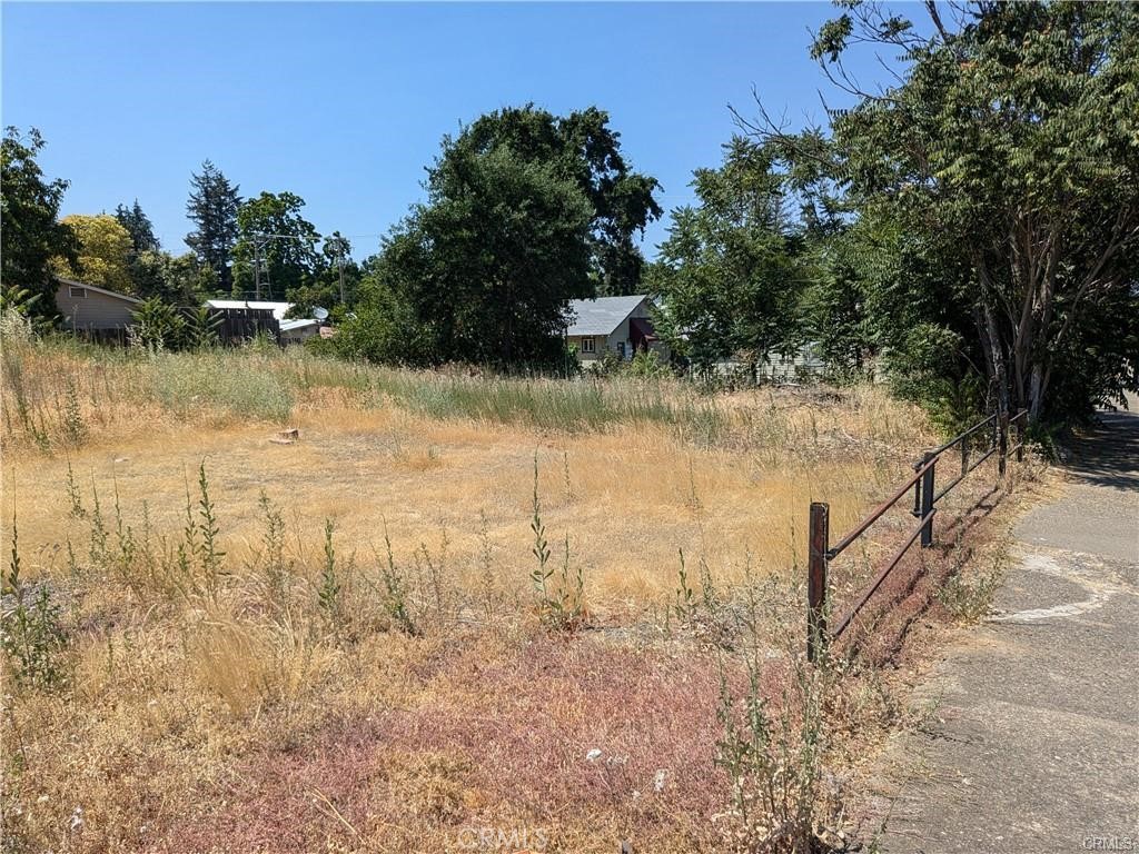 455 N Forbes Street, Lakeport, CA 95453 — photo 1
