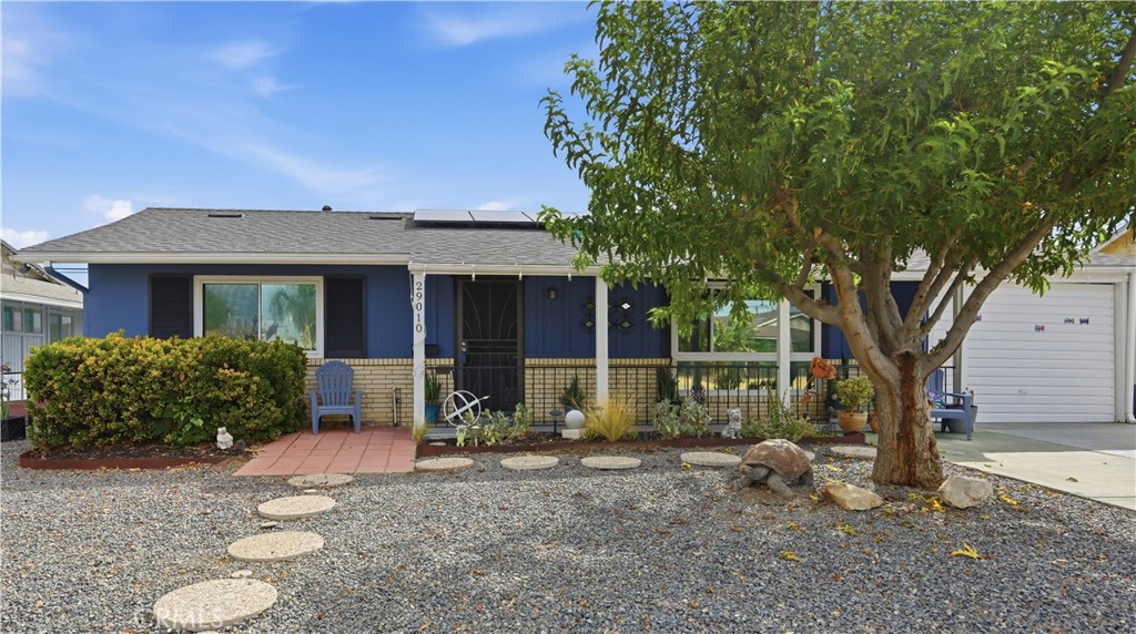 29010 Del Monte Drive, Menifee, CA 92586 — photo 1