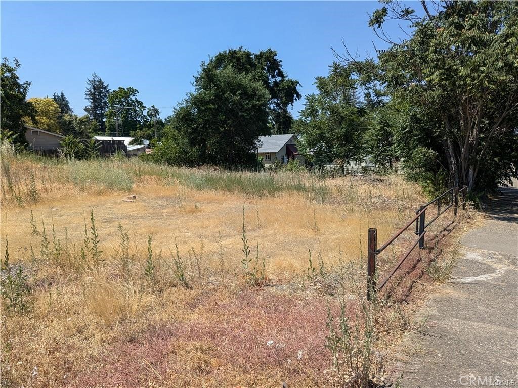 220 4th Street, Lakeport, CA 95453 — photo 1