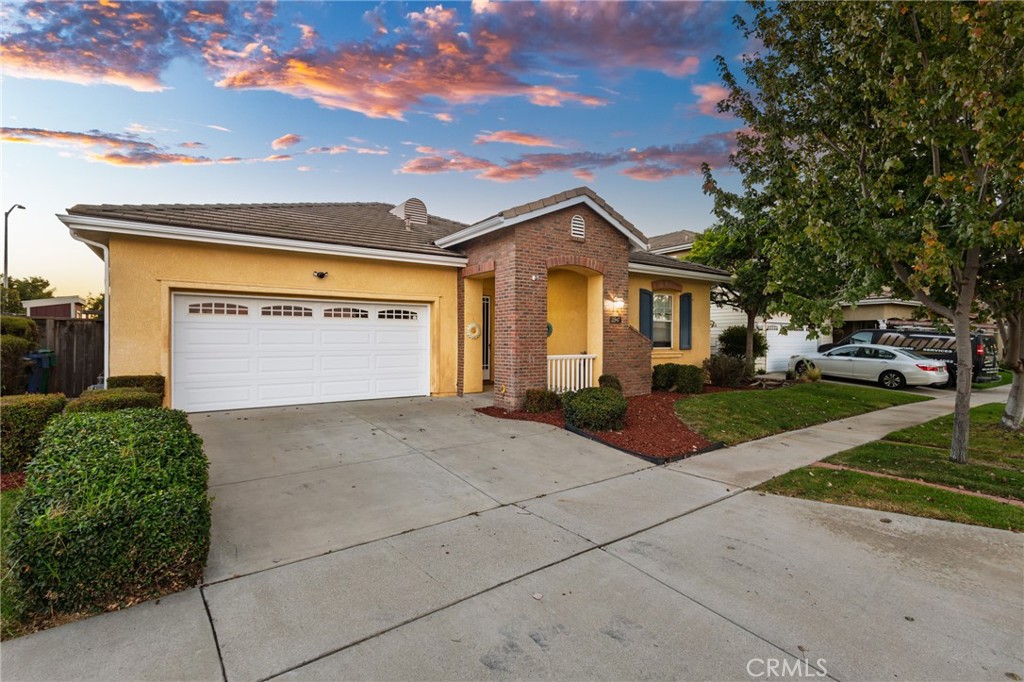 2547 Logan, Santa Maria, CA 93455 — photo 1