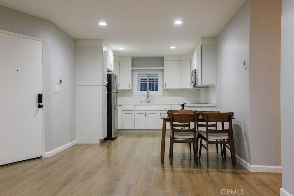 1108 Camino Real 308, Redondo Beach, CA 90277 — photo 1