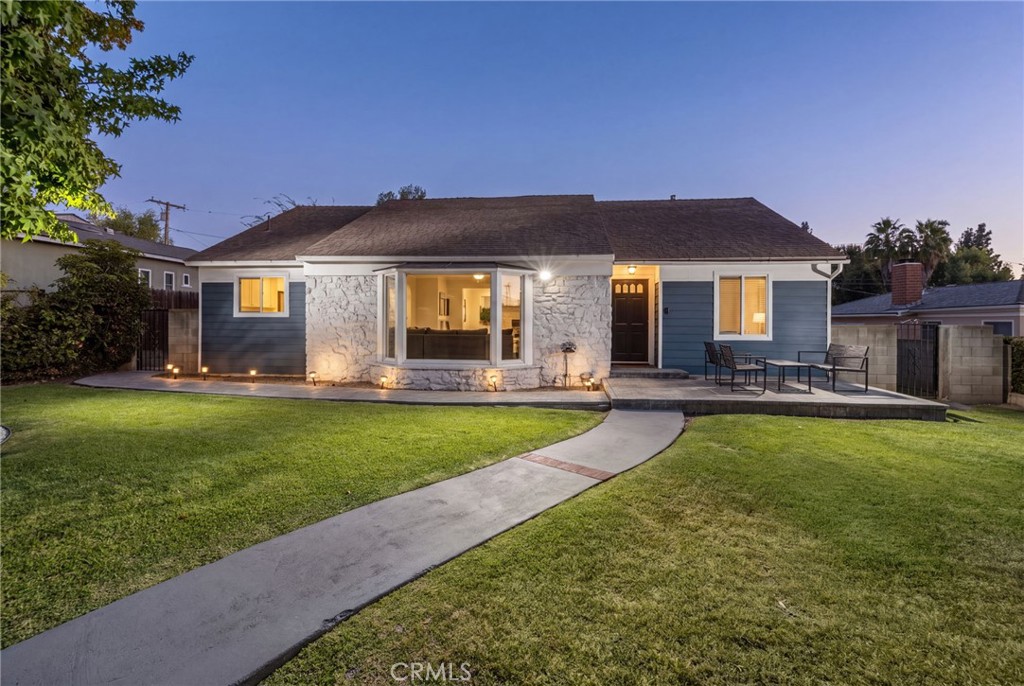 11736 Beverly Drive, Whittier, CA 90601 — photo 1