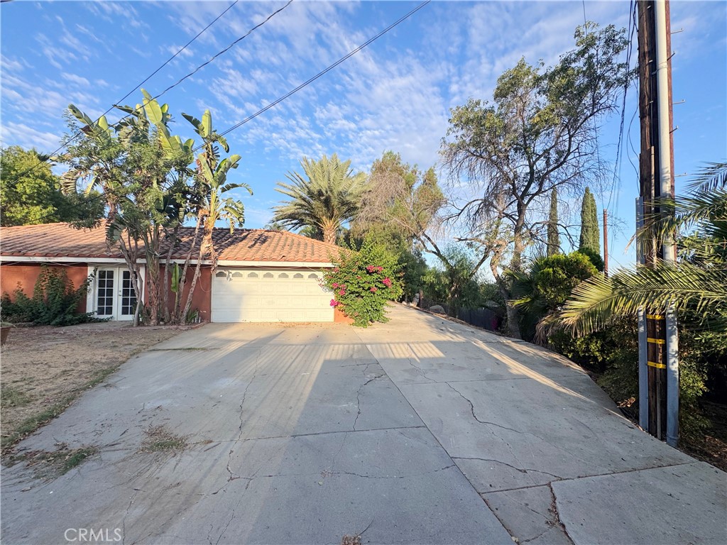 16801 Sendero Del Charro, Riverside, CA 92504 — photo 1