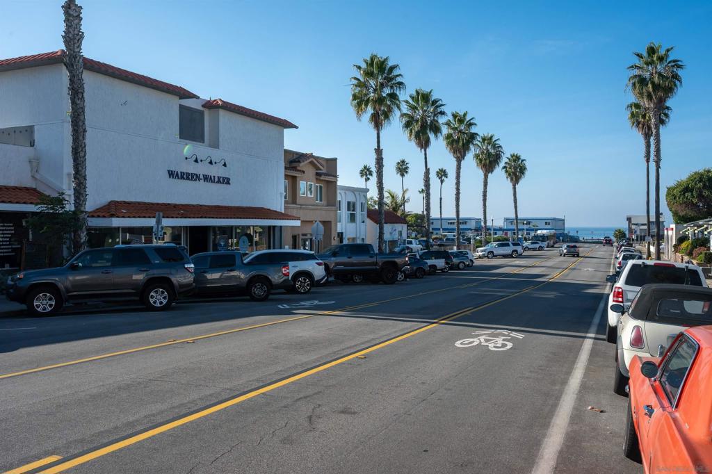 4741 Point Loma, San Diego, CA 92107 — photo 1