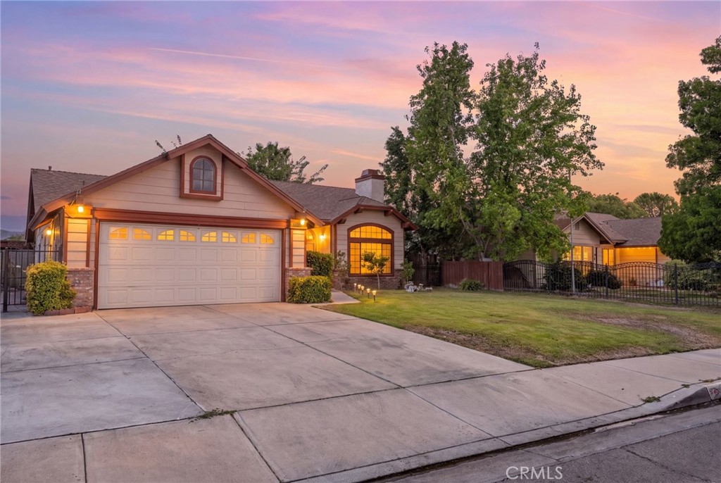 4100 E Avenue Q11, Palmdale, CA 93552 — photo 1