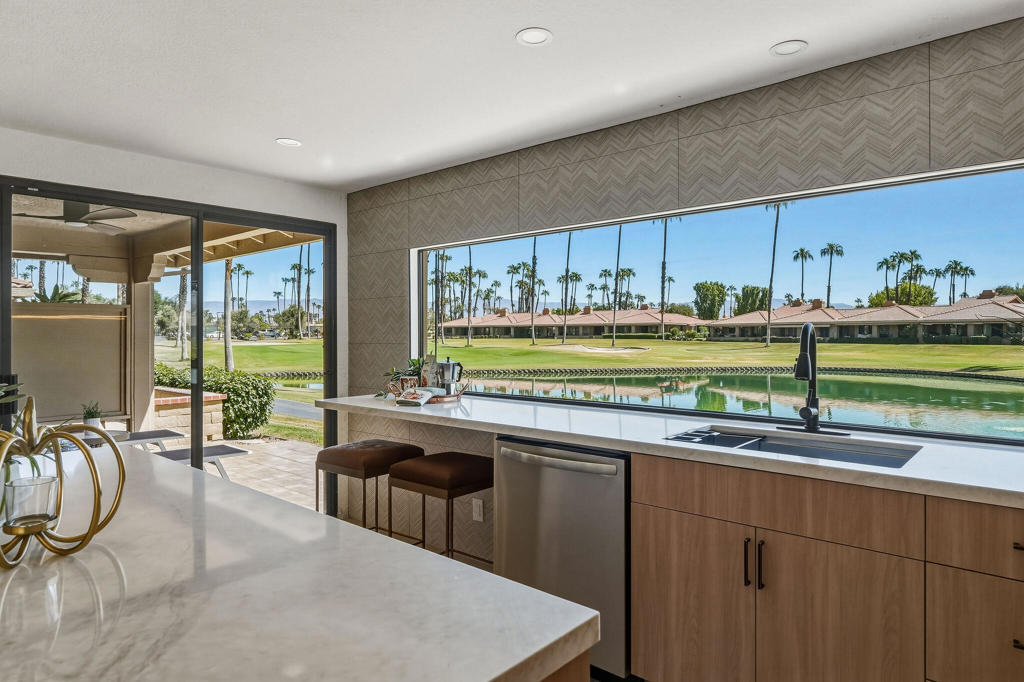 47 Conejo Circle, Palm Desert, CA 92260 — photo 1