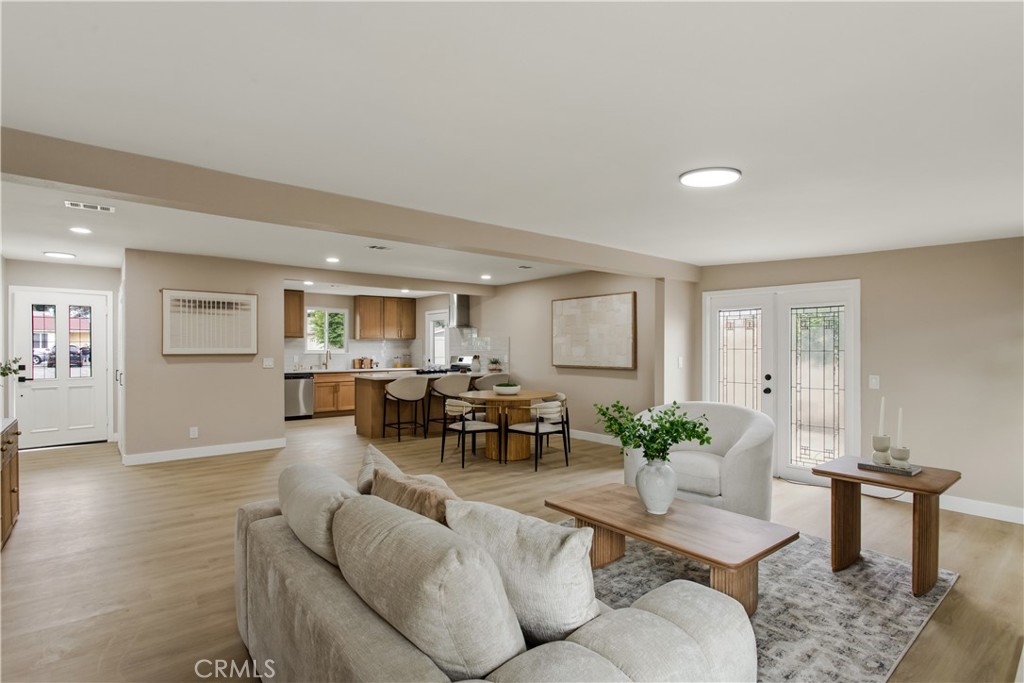 16212 E Elgenia Street, Covina, CA 91722 — photo 1