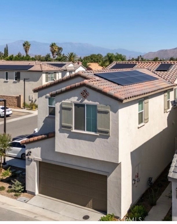 16046 Palo Blanco, Moreno Valley, CA 92551 — photo 1