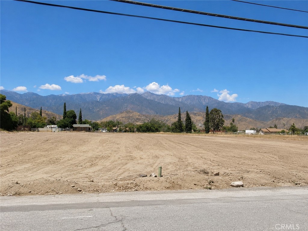 900 E Williams, Banning, CA 92220 — photo 1