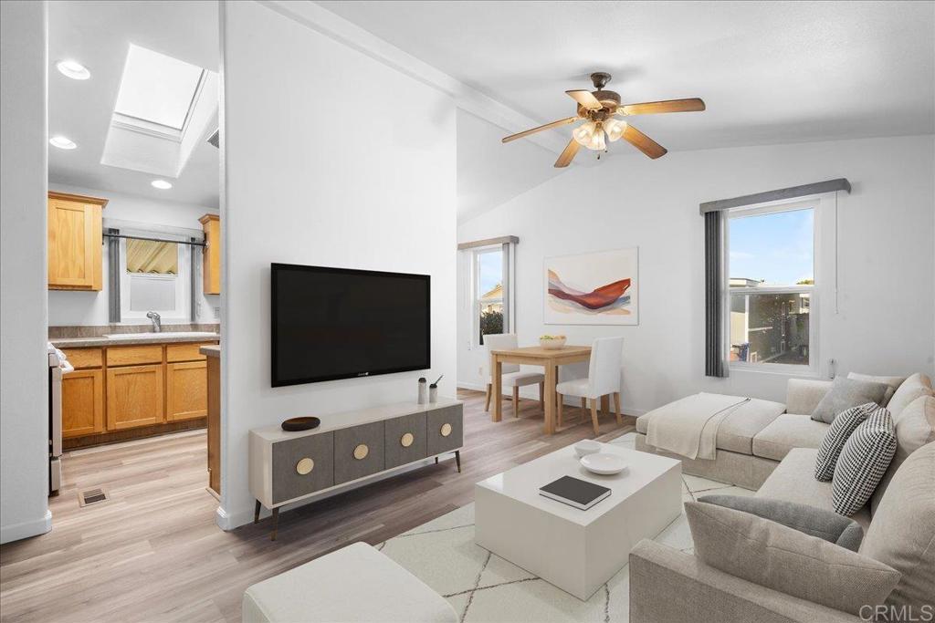 410 S 1st Street 146, El Cajon, CA 92019 — photo 1