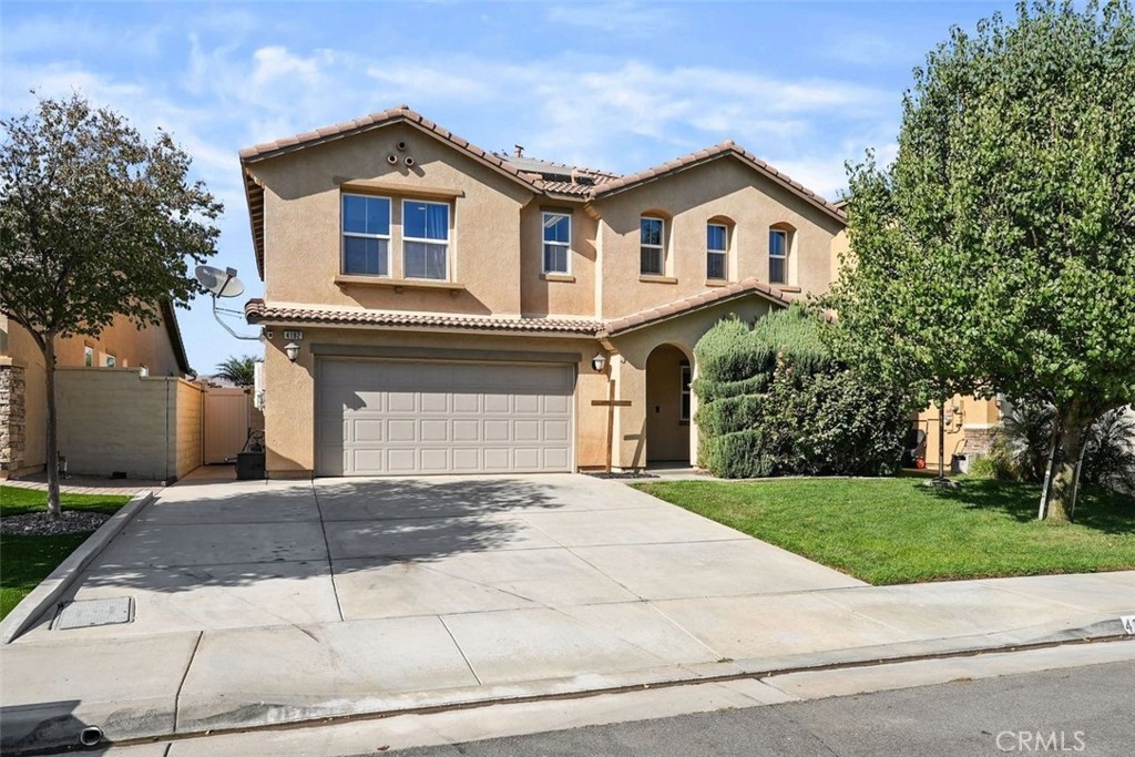 4182 Cypress Circle, Lake Elsinore, CA 92530 — photo 1