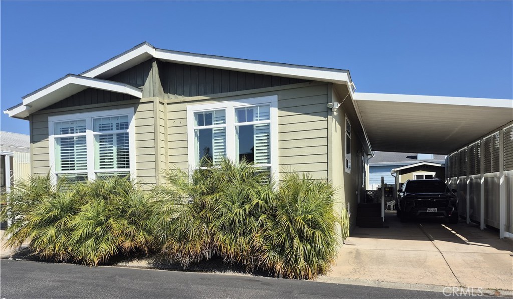 201 Five Cities Drive 48, Pismo Beach, CA 93449 — photo 1