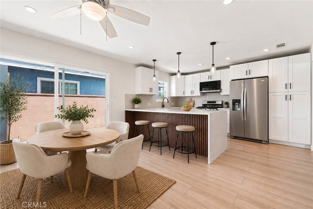 13224 Greenstone, Norwalk, CA 90650 — photo 1