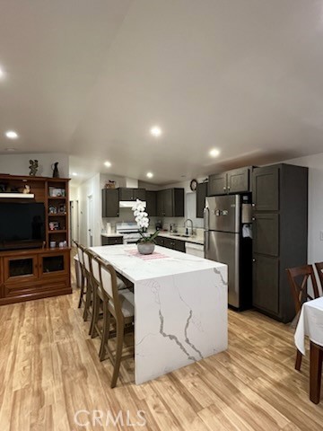 7560 Woodman 107, Van Nuys, CA 91405 — photo 1