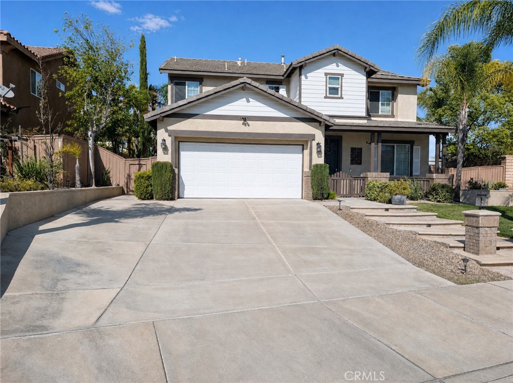 23728 Tatia, Murrieta, CA 92562 — photo 1