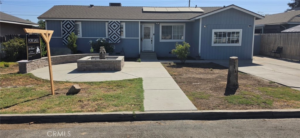 22734 Road 130