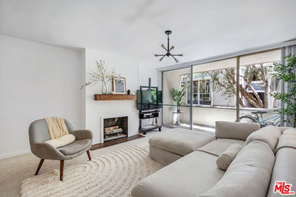 6375 Green Valley Circle 206, Culver City, CA 90230 — photo 1