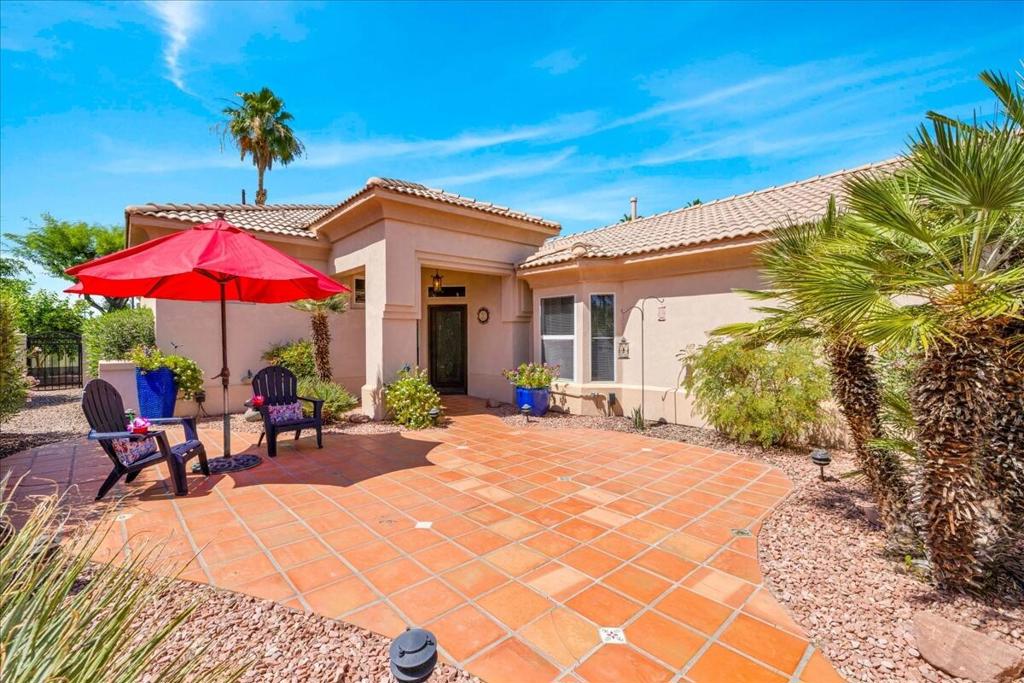 80234 Royal Dornoch Drive, Indio, CA 92201 — photo 1