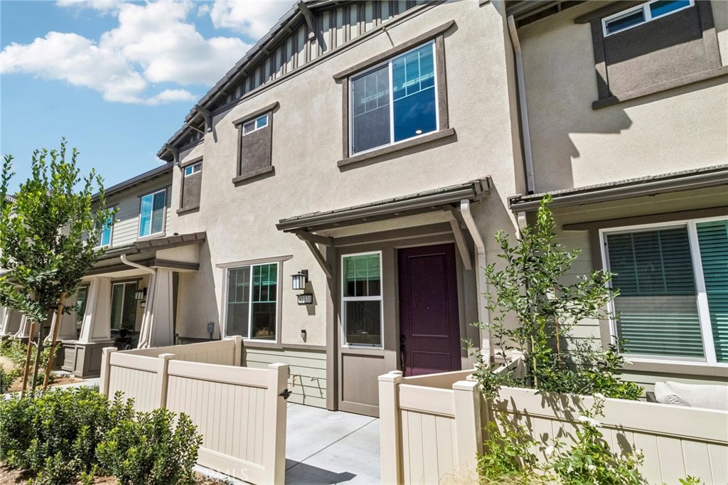32331 Tannat, Temecula, CA 92591 — photo 1